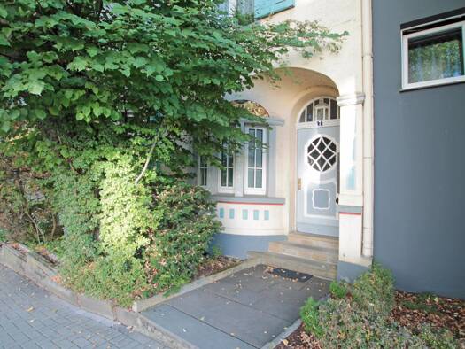 Wohnung zum Kauf 199.000 € 5 Zimmer 140 m² Gevelsberg 58285