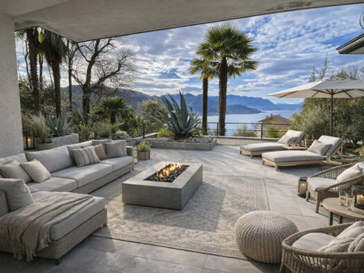 Reihenmittelhaus zum Kauf 239.000 € 4 Zimmer 92 m² 100 m² Grundstück Luino 21016