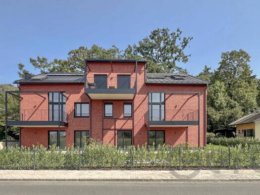 Maisonette zum Kauf - Erstbezug provisionsfrei 998.000 € 4 Zimmer 125,5 m² Wals / Eichetsiedlung 5071