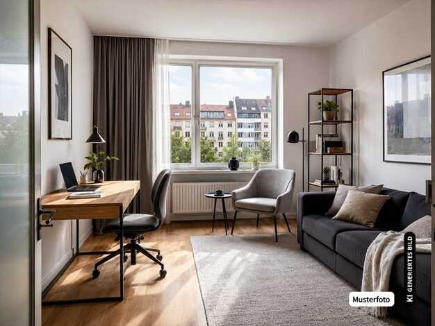 Wohnung zum Kauf provisionsfrei 198.000 € 3 Zimmer 87 m² Bamberg Bamberg 96050