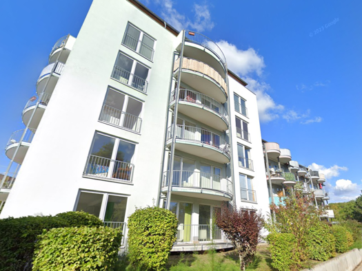 Wohnung zur Miete 320 € 23,9 m² EG frei ab 01.05.2026 Zimmermannstraße 11 Weende Göttingen 37075