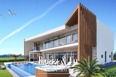 Villa zum Kauf 1.750.000 € 4 Zimmer 516 m² 959 m² Grundstück kastelir-labinci