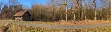 Grundstück zum Kauf 59.257 m² Grundstück Heemsen Heemsen 31622