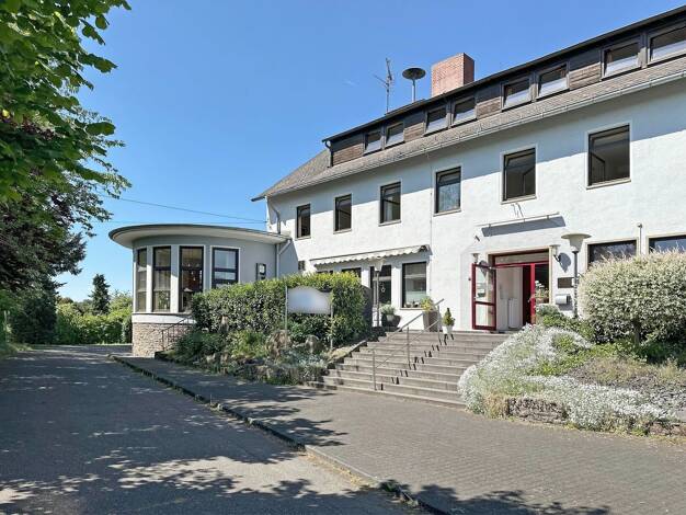 Gastronomie/Hotel zum Kauf 980.000 € 237 m² Gastrofläche 3.028 m² Grundstück Mendig 56743