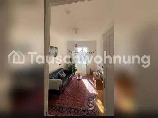 Wohnung zur Miete Tauschwohnung 850 € 2 Zimmer 55 m² Mariendorf Berlin 12105