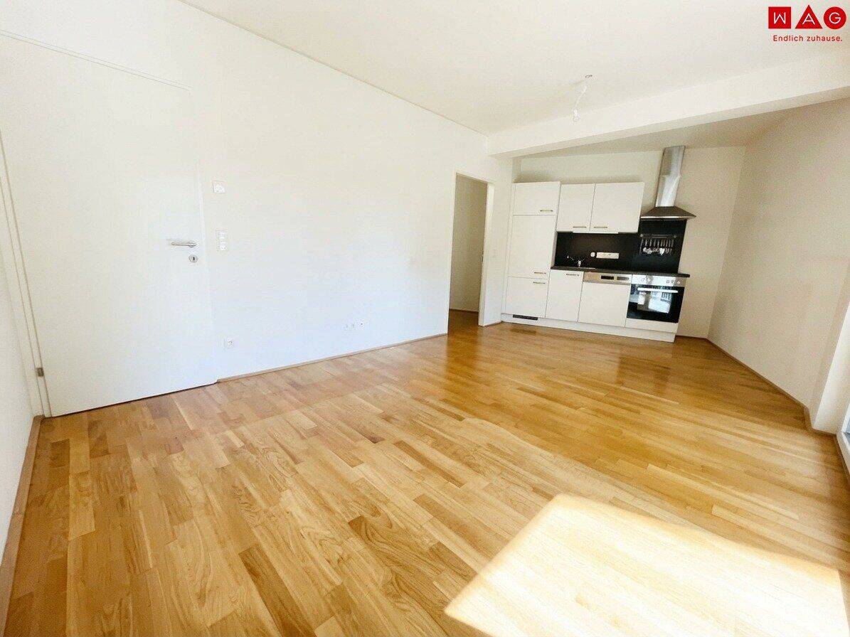 Wohnung zur Miete