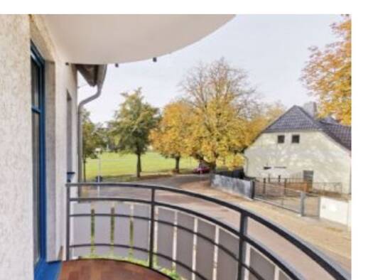 Terrassenwohnung zur Miete 650 € 2 Zimmer 79 m² Geschoss EG/3 frei ab 01.10.2026 An der Masche 4 Haldensleben 39340