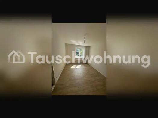 Studio zur Miete Tauschwohnung 300 € 1 Zimmer 33 m² 2. Geschoss Britz Berlin 12057