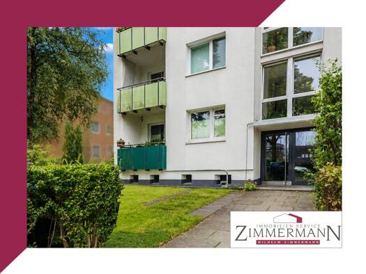 Wohnung zum Kauf 160.000 € 2 Zimmer 55 m² EG Stellingen Eimsbüttel 22527