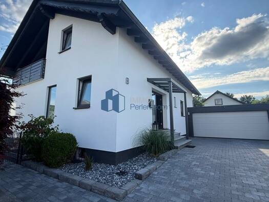 Einfamilienhaus zum Kauf 650.000 € 5 Zimmer 175 m² Altenbauna Baunatal 34225