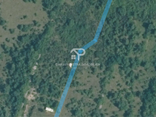 Gewerbegrundstück zum Kauf 13.815 € Rovinj 52210