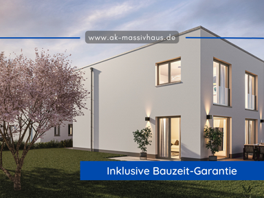 Einfamilienhaus zum Kauf provisionsfrei 430.000 € 4 Zimmer 119 m² 377 m² Grundstück frei ab sofort Gierstädt Gierstädt 99100