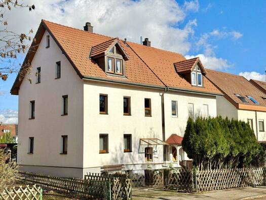 Doppelhaushälfte zum Kauf 395.000 € 6 Zimmer 150 m² 578 m² Grundstück Rottweil 78628