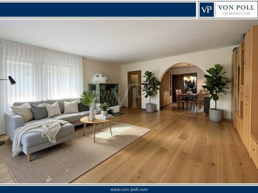 Einfamilienhaus zum Kauf 810.000 € 7 Zimmer 174,3 m² 782 m² Grundstück Stiftallmey Kempten 87439