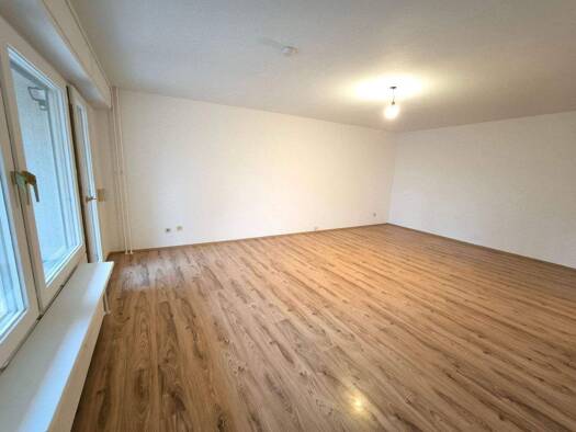 Terrassenwohnung zum Kauf 247.500 € 1 Zimmer 49 m² EG Schmargendorf Berlin 14195