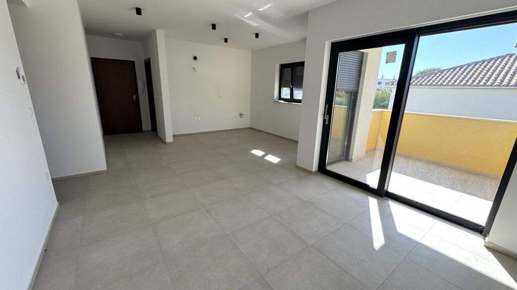 Wohnung zum Kauf 300.000 € 3 Zimmer 2. Geschoss Pula 52100