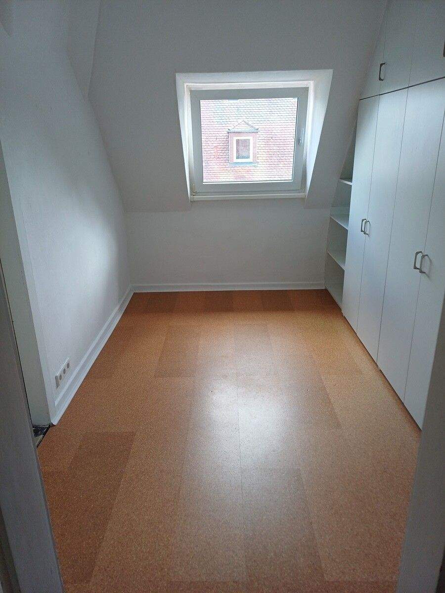 House in Kassel, Niederzwehren - Ansicht 2