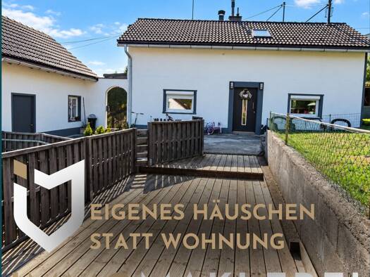 Einfamilienhaus zum Kauf 285.000 € 3 Zimmer 86 m² 802 m² Grundstück Sierning 4523