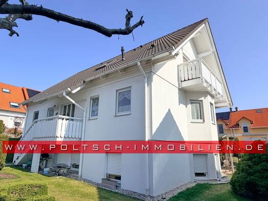 Wohnung zum Kauf 89.000 € 3 Zimmer 64 m² frei ab sofort Bieblach-Ost Gera 07552