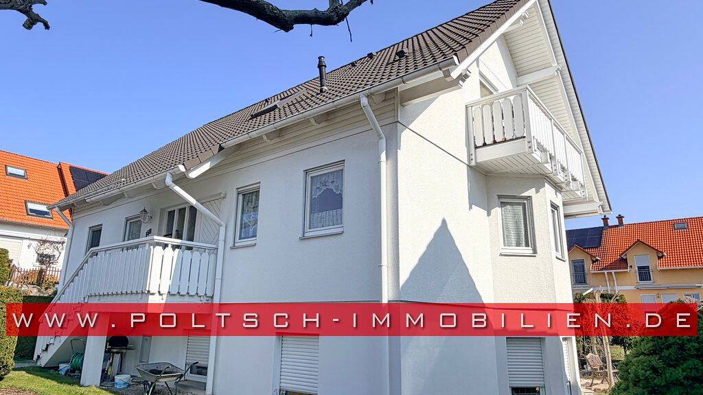 Wohnung zum Kauf 89.000 € 3 Zimmer 64 m² frei ab sofort Bieblach-Ost Gera 07552