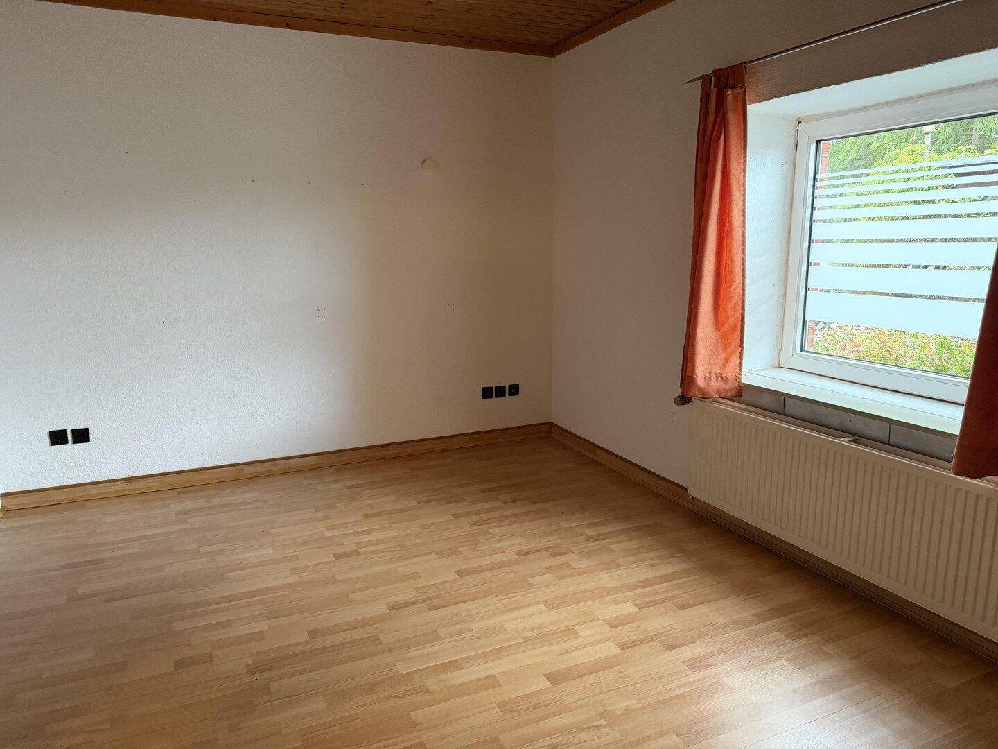 Mehrfamilienhaus zum Kauf - Ansicht 6