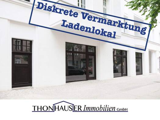 Laden zum Kauf 259.800 € Trittau 22946