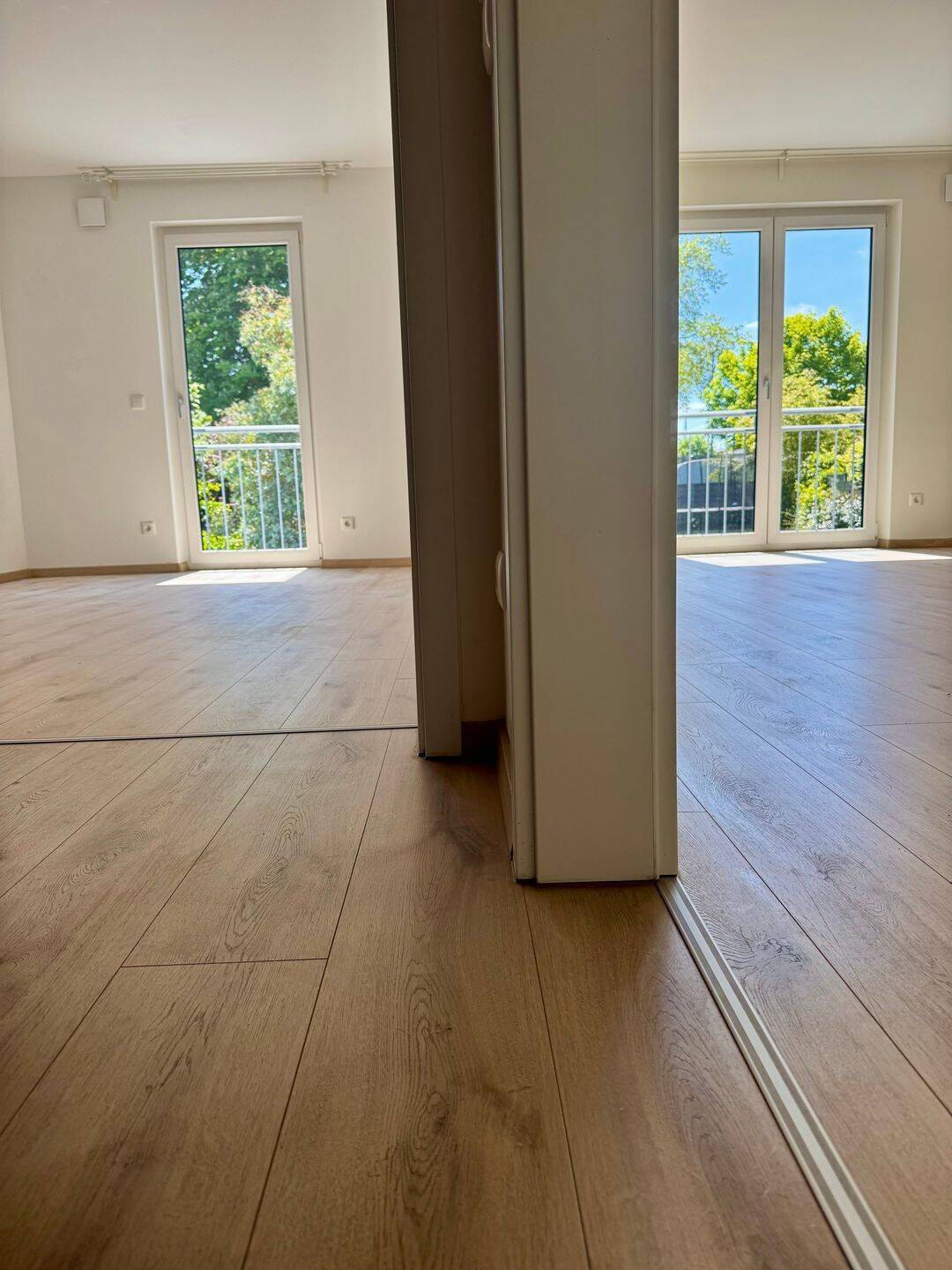Haus – Dortmund, Hörde - Mehr
