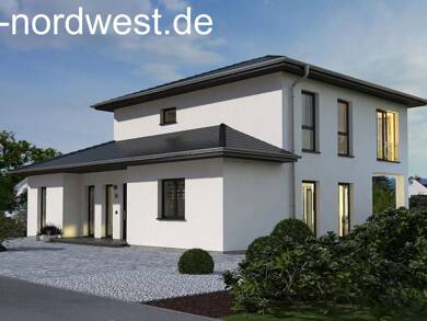 Einfamilienhaus zum Kauf 784.000 € 5 Zimmer 222,9 m² 579 m² Grundstück Bochum 44879