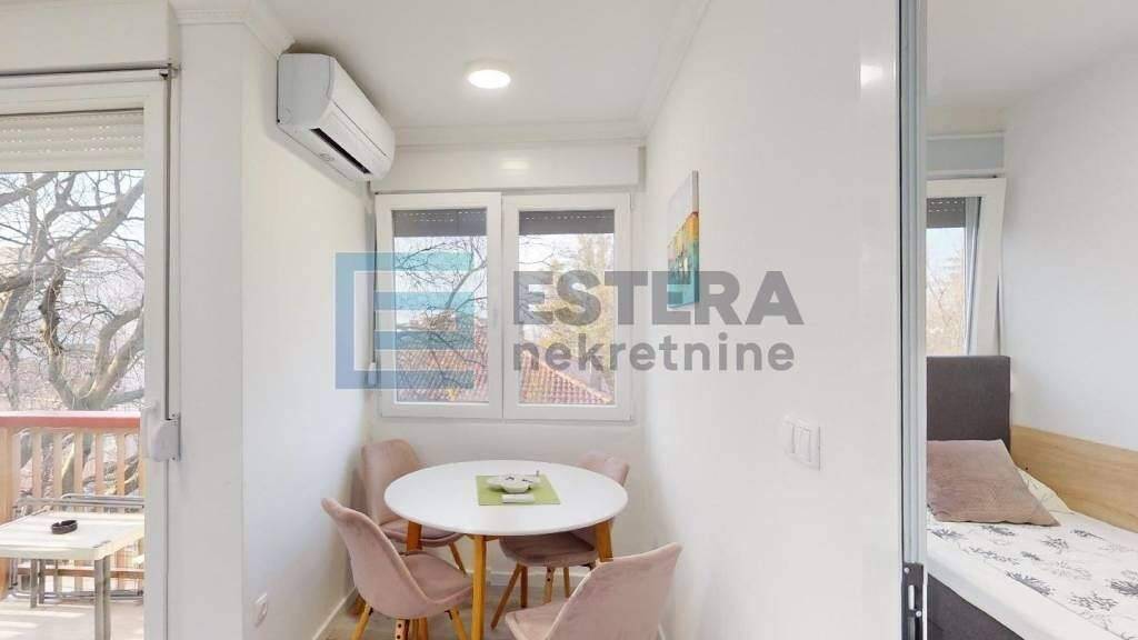 Wohnung zum Kauf 209.000 € 3 Zimmer 47 m² 2. Geschoss Biograd na Moru