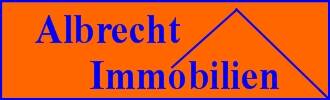 Albrecht Immobilien