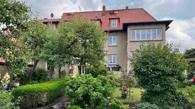 Villa zum Kauf 399.000 € 8 Zimmer 300 m² 1.882 m² Grundstück Malchin Malchin 17139