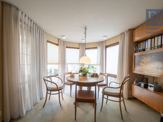 Doppelhaushälfte zum Kauf 249.000 € 7 Zimmer 139 m² 395 m² Grundstück Külsheim Külsheim 97900