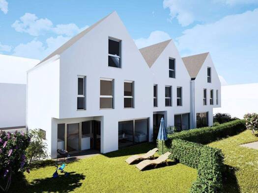 Einfamilienhaus zum Kauf 597.000 € 6 Zimmer 1 m² 539 m² Grundstück Bockenberg Bergisch Gladbach 51429