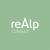 reAlp Consult