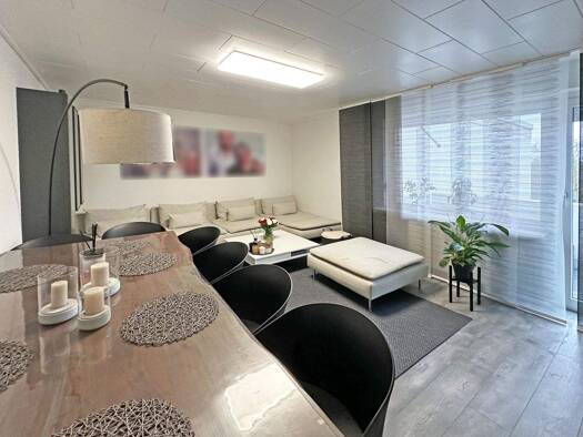 Wohnung zum Kauf 179.000 € 4,5 Zimmer 86 m² 3. Geschoss Höntrop Bochum 44869