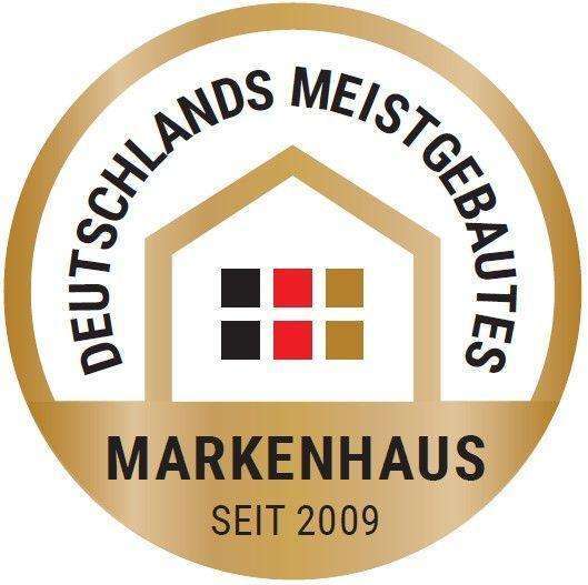 Einfamilienhaus zum Kauf - Erstbezug - Ansicht 2