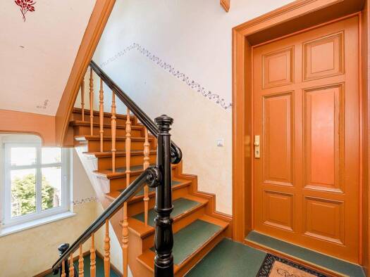 Mehrfamilienhaus zum Kauf als Kapitalanlage geeignet 700.000 € 382 m² 439 m² Grundstück Fürstenwalde Fürstenwalde/Spree 15517