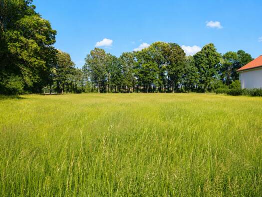 Grundstück zum Kauf 125.000 € 680 m² Grundstück frei ab sofort Pöllersdorf Goldkronach 95497