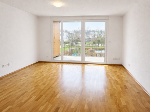 Wohnung zur Miete 1.300 € 3 Zimmer 83 m² Geschoss 1/2 frei ab 01.05.2026 Isolde-Kurz-Hof 1 Böblingen 71034