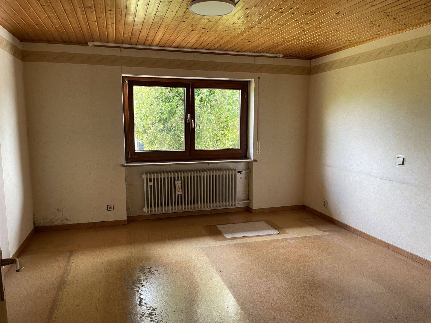 Einfamilienhaus zum Kauf - Ansicht 6