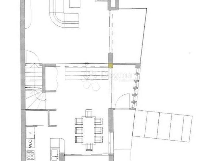 Land-/Forstwirtschaft zum Kauf 298.000 € Gracani