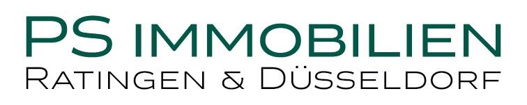 PS Immobilien