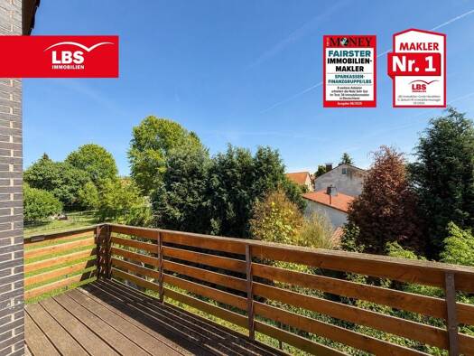 Einfamilienhaus zum Kauf provisionsfrei 249.000 € 6 Zimmer 183,9 m² 498 m² Grundstück Hombressen Hofgeismar 34369