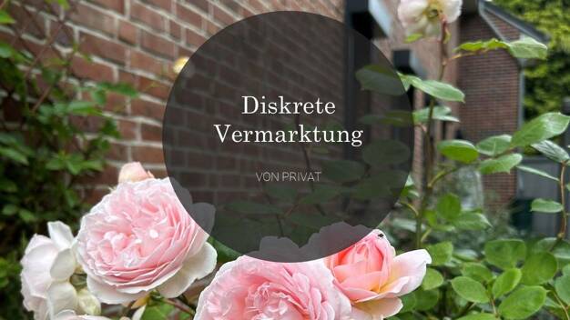 Maisonette zum Kauf provisionsfrei 1.120.000 € 3 Zimmer 128,9 m² EG Lokstedt Hamburg 22529