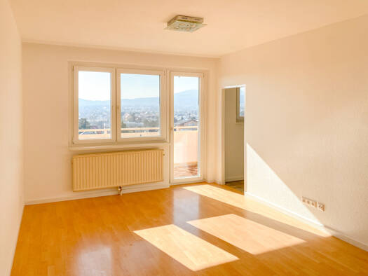 Studio zum Kauf 234.000 € 1 Zimmer 43,2 m² Brunn am Gebirge 2345