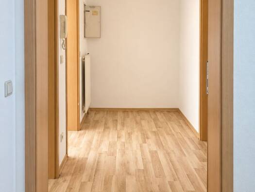 Wohnung zur Miete 445 € 1,5 Zimmer 55 m² Geschoss 1/2 frei ab sofort Pielweichs Plattling 94447