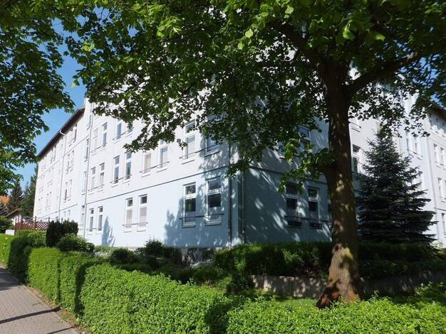Studio zum Kauf als Kapitalanlage geeignet 128.000 € 1 Zimmer 35 m² Rosestr. 1 Altglienicke Berlin 12524