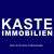 Kaste Immobilien