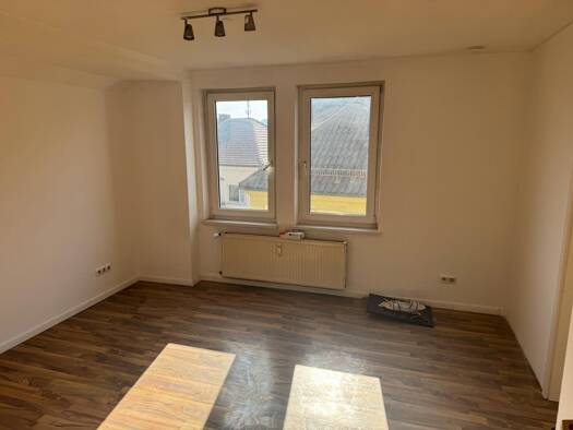 Wohnung zur Miete 800 € 98 m² 2. Geschoss Burgkunstadt 96224