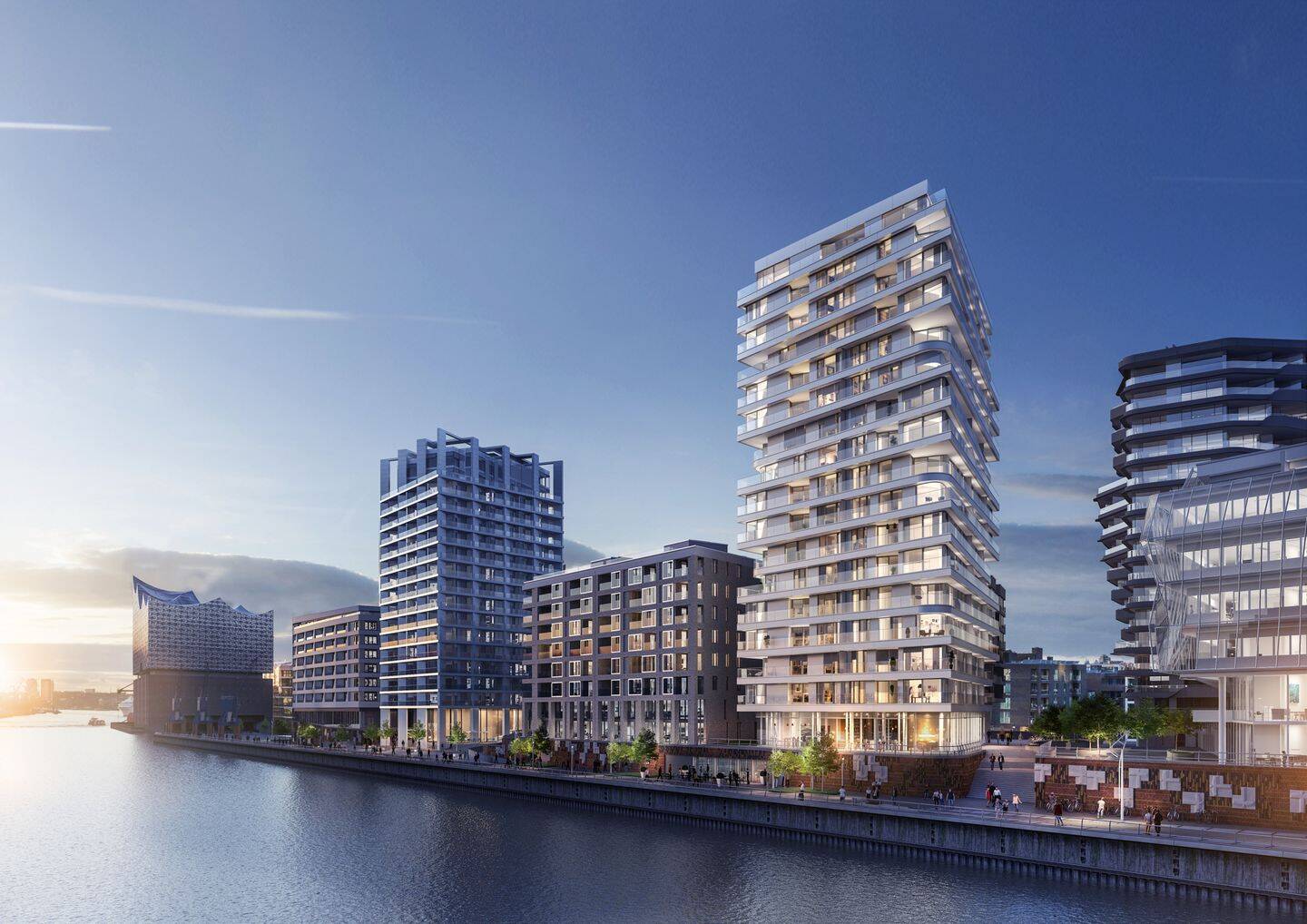 Property thumbnail 13